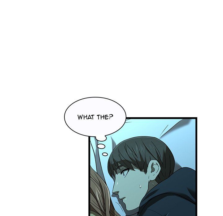 Our Twenties Manhwa - Chapter 15 Page 68
