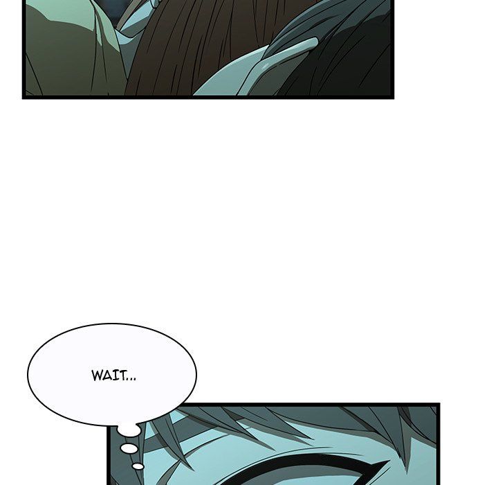 Our Twenties Manhwa - Chapter 15 Page 70