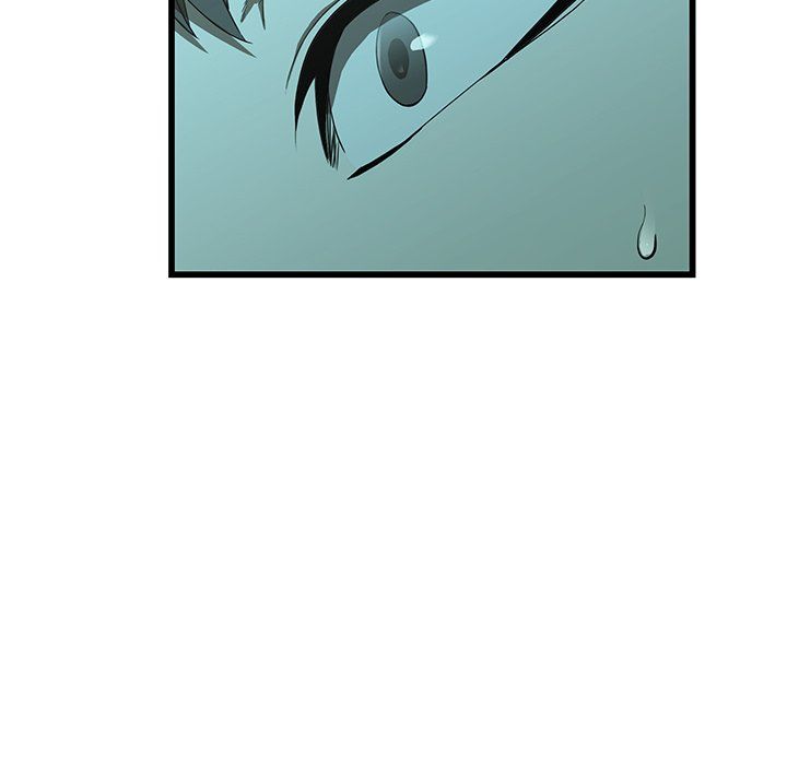 Our Twenties Manhwa - Chapter 15 Page 71