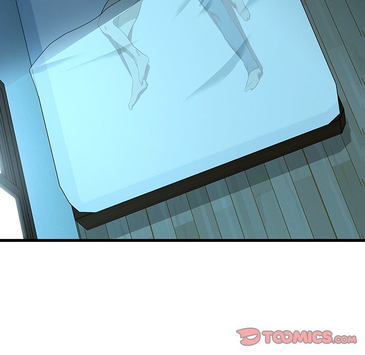 Our Twenties Manhwa - Chapter 15 Page 73