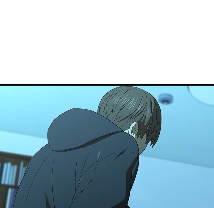 Our Twenties Manhwa - Chapter 15 Page 74