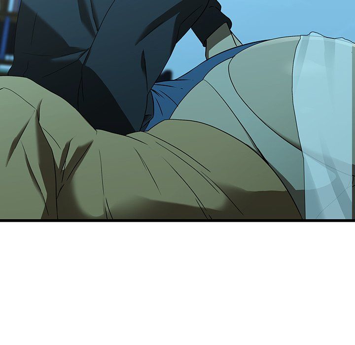 Our Twenties Manhwa - Chapter 15 Page 75