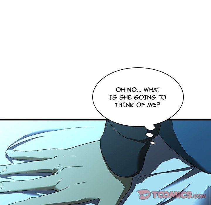 Our Twenties Manhwa - Chapter 15 Page 77