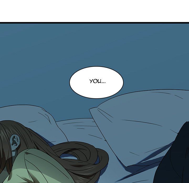 Our Twenties Manhwa - Chapter 15 Page 80