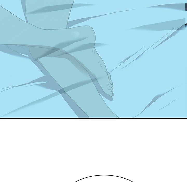 Our Twenties Manhwa - Chapter 15 Page 82