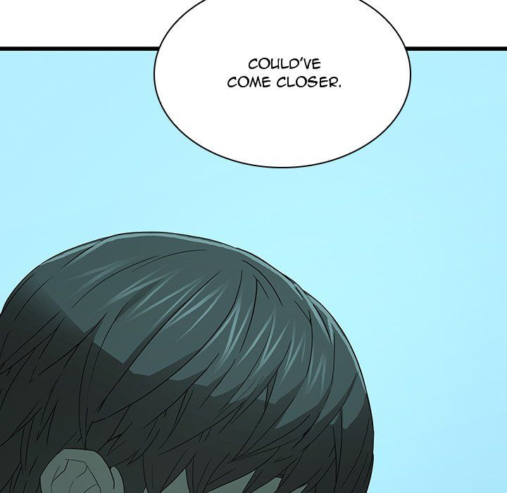 Our Twenties Manhwa - Chapter 15 Page 83