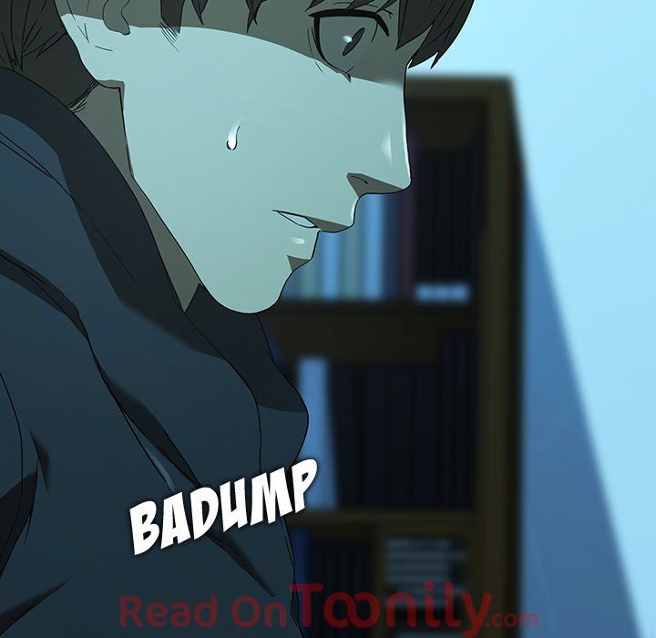 Our Twenties Manhwa - Chapter 15 Page 84