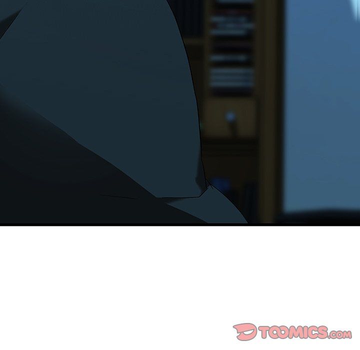 Our Twenties Manhwa - Chapter 15 Page 85