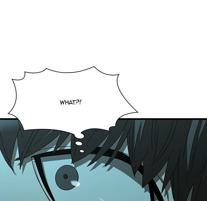 Our Twenties Manhwa - Chapter 15 Page 86