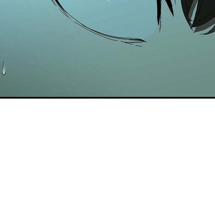 Our Twenties Manhwa - Chapter 15 Page 87