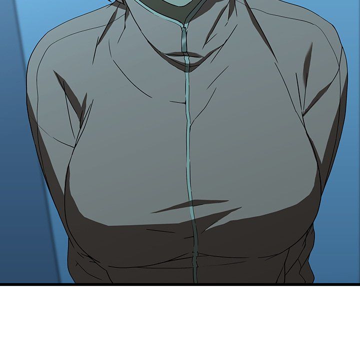 Our Twenties Manhwa - Chapter 15 Page 99