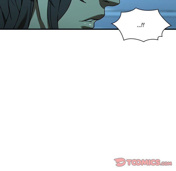 Our Twenties Manhwa - Chapter 15 Page 101