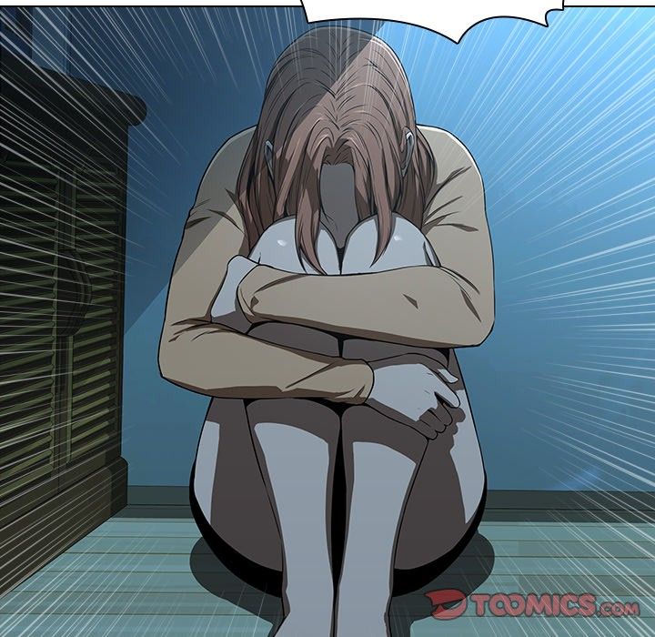 Our Twenties Manhwa - Chapter 14 Page 5