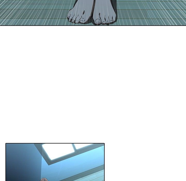 Our Twenties Manhwa - Chapter 14 Page 6