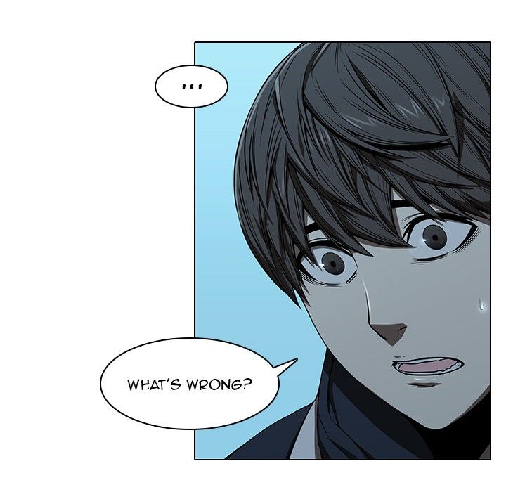 Our Twenties Manhwa - Chapter 14 Page 8