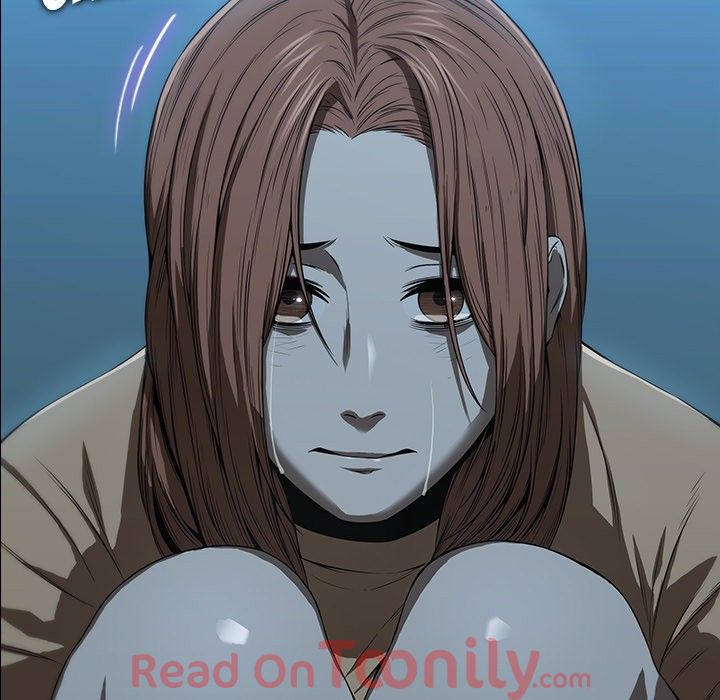 Our Twenties Manhwa - Chapter 14 Page 10