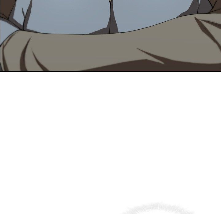 Our Twenties Manhwa - Chapter 14 Page 11