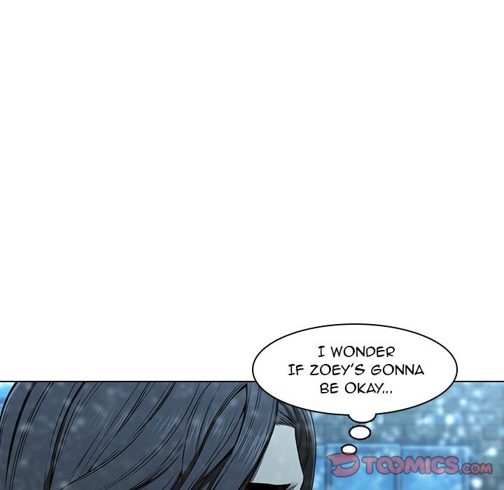 Our Twenties Manhwa - Chapter 14 Page 17