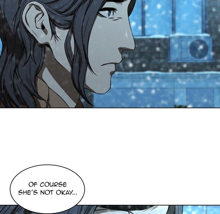 Our Twenties Manhwa - Chapter 14 Page 18