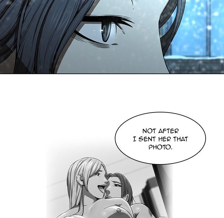Our Twenties Manhwa - Chapter 14 Page 19