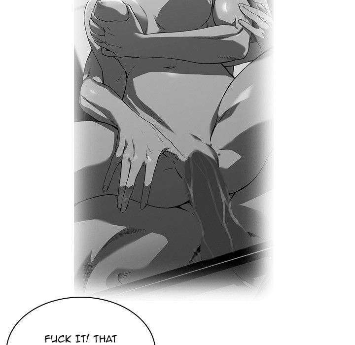 Our Twenties Manhwa - Chapter 14 Page 20