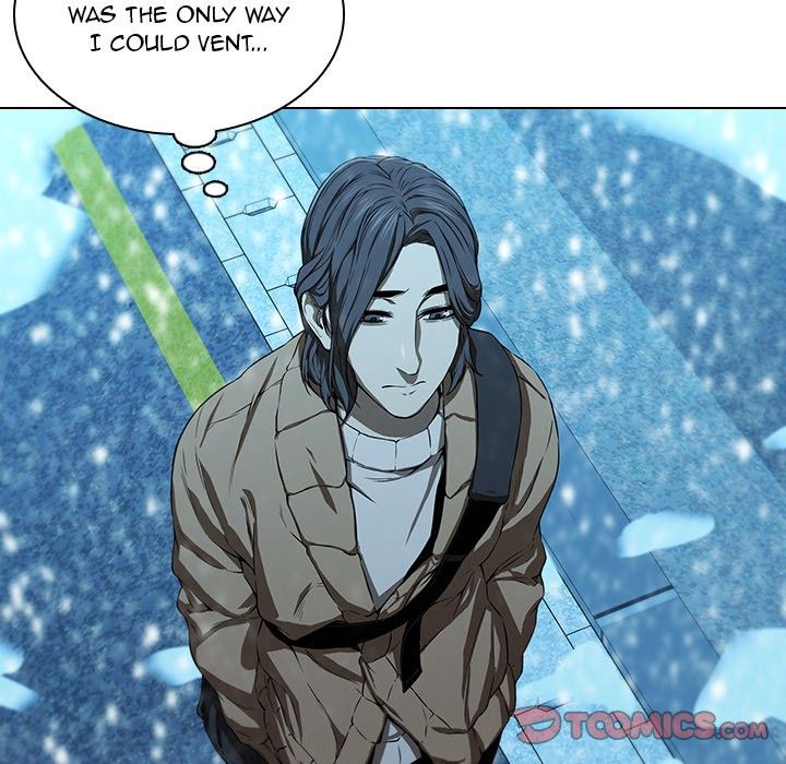 Our Twenties Manhwa - Chapter 14 Page 21