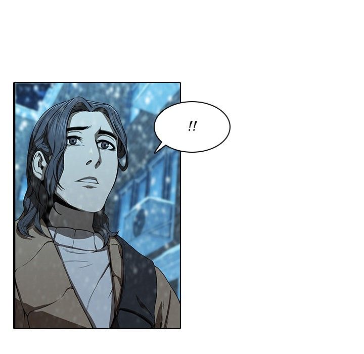 Our Twenties Manhwa - Chapter 14 Page 23