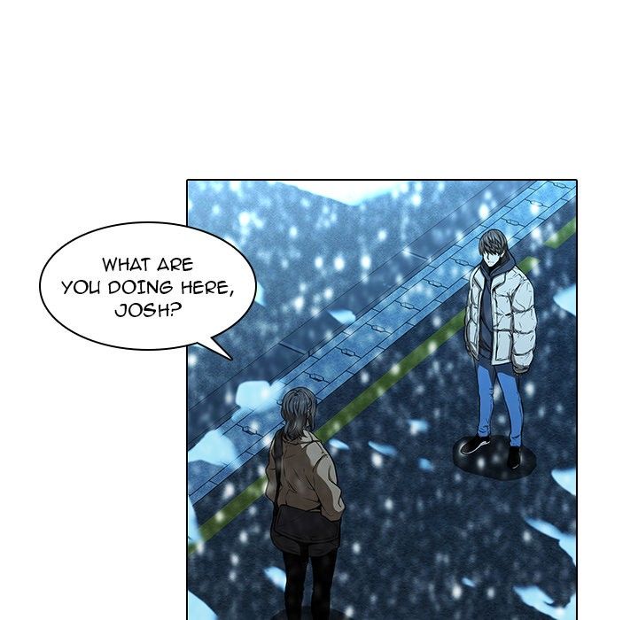 Our Twenties Manhwa - Chapter 14 Page 24