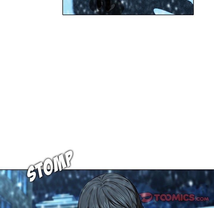 Our Twenties Manhwa - Chapter 14 Page 25