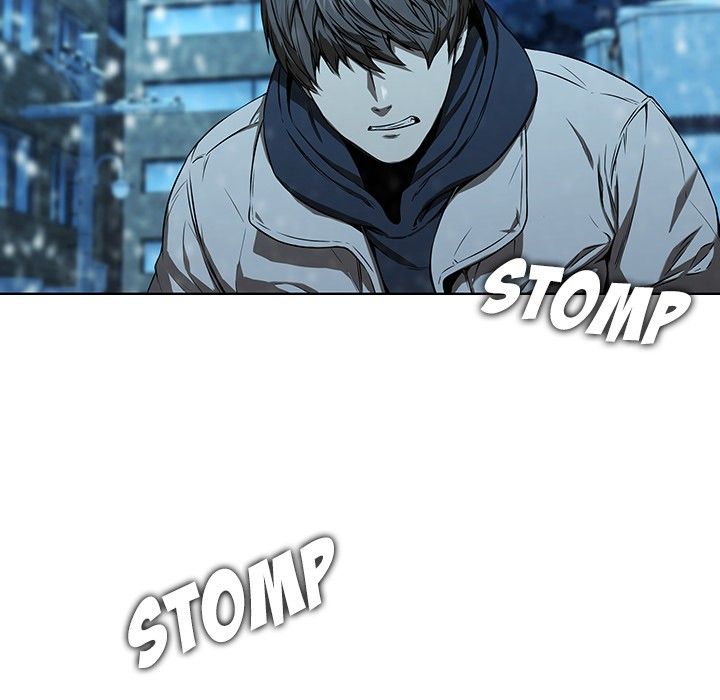 Our Twenties Manhwa - Chapter 14 Page 26