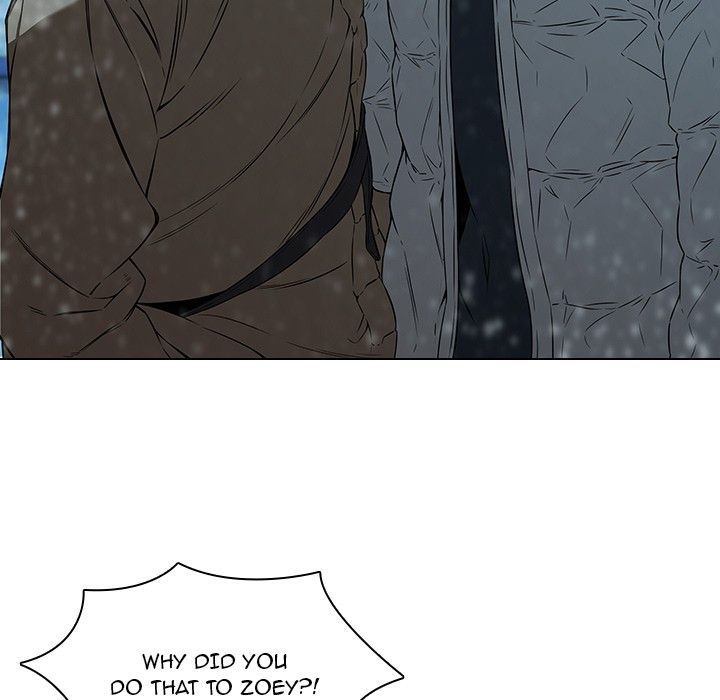 Our Twenties Manhwa - Chapter 14 Page 28
