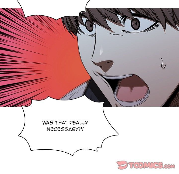 Our Twenties Manhwa - Chapter 14 Page 29