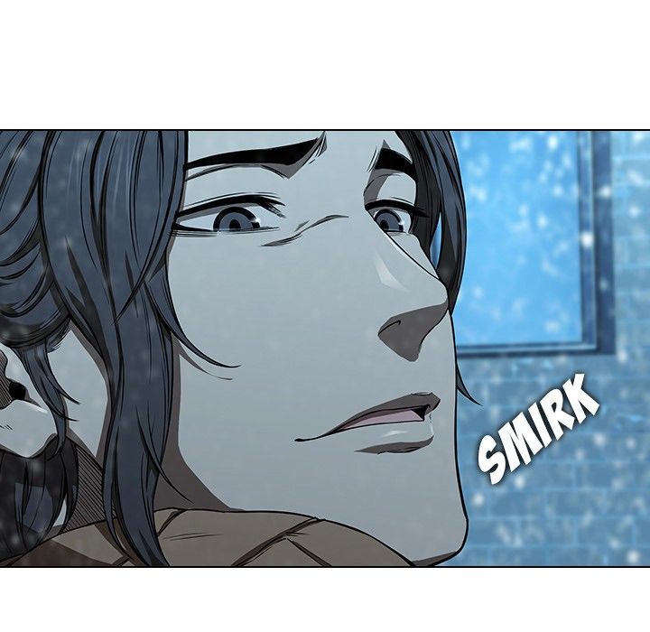 Our Twenties Manhwa - Chapter 14 Page 30