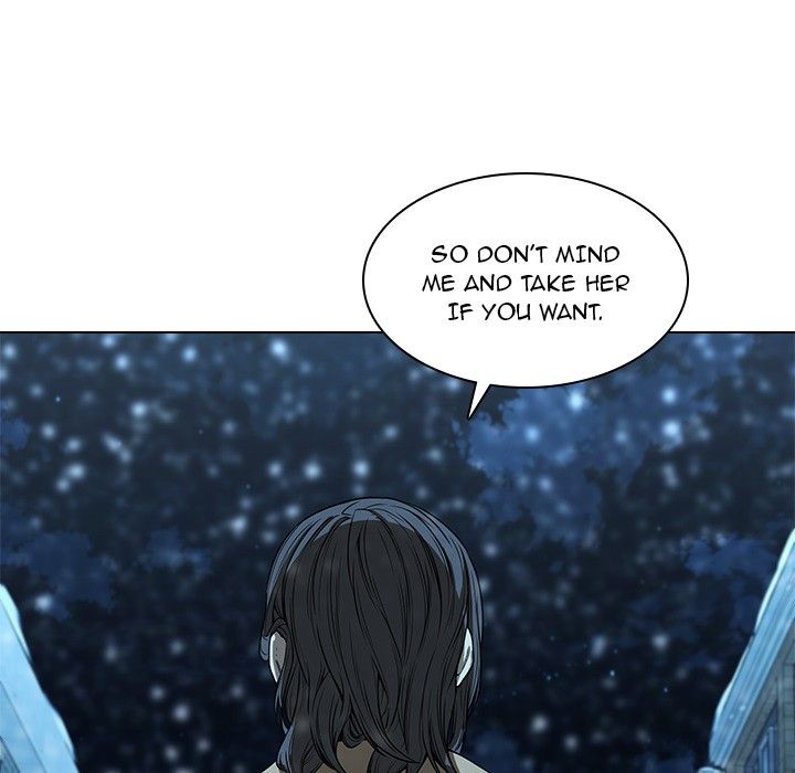 Our Twenties Manhwa - Chapter 14 Page 36