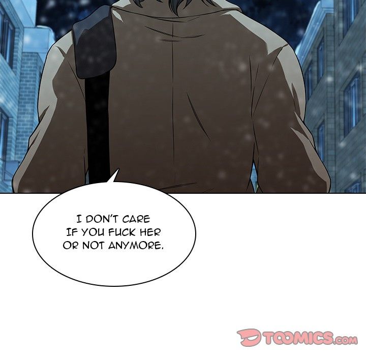 Our Twenties Manhwa - Chapter 14 Page 37