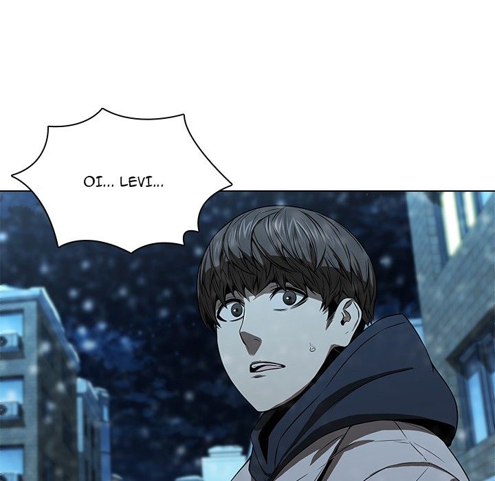 Our Twenties Manhwa - Chapter 14 Page 38