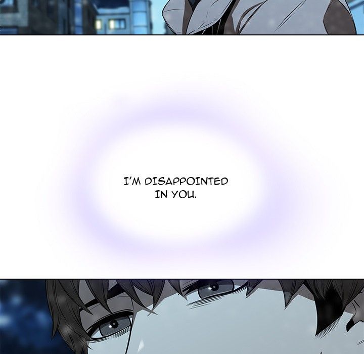 Our Twenties Manhwa - Chapter 14 Page 39