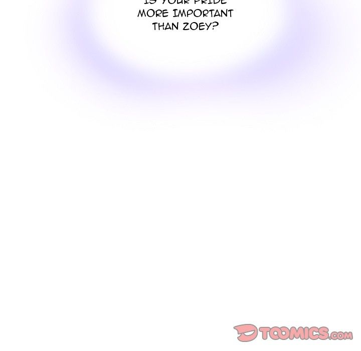 Our Twenties Manhwa - Chapter 14 Page 41