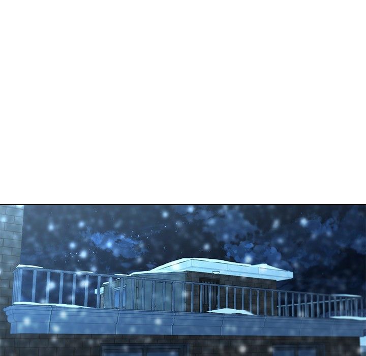 Our Twenties Manhwa - Chapter 14 Page 42