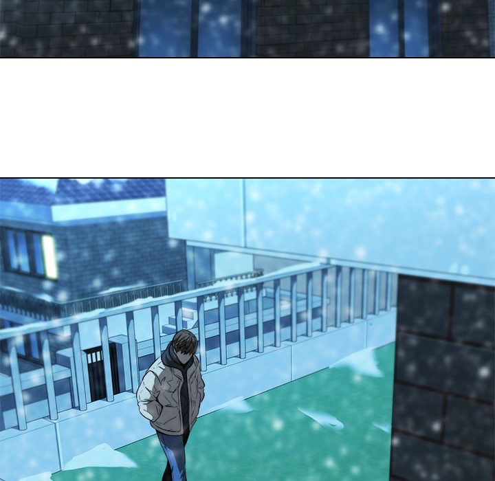 Our Twenties Manhwa - Chapter 14 Page 43