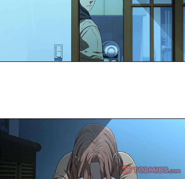 Our Twenties Manhwa - Chapter 14 Page 45