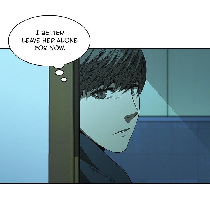 Our Twenties Manhwa - Chapter 14 Page 47