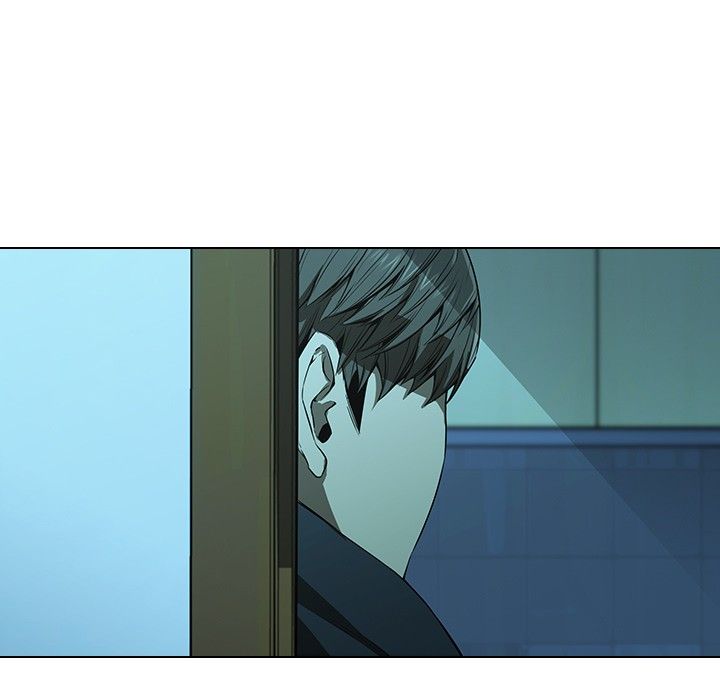 Our Twenties Manhwa - Chapter 14 Page 48