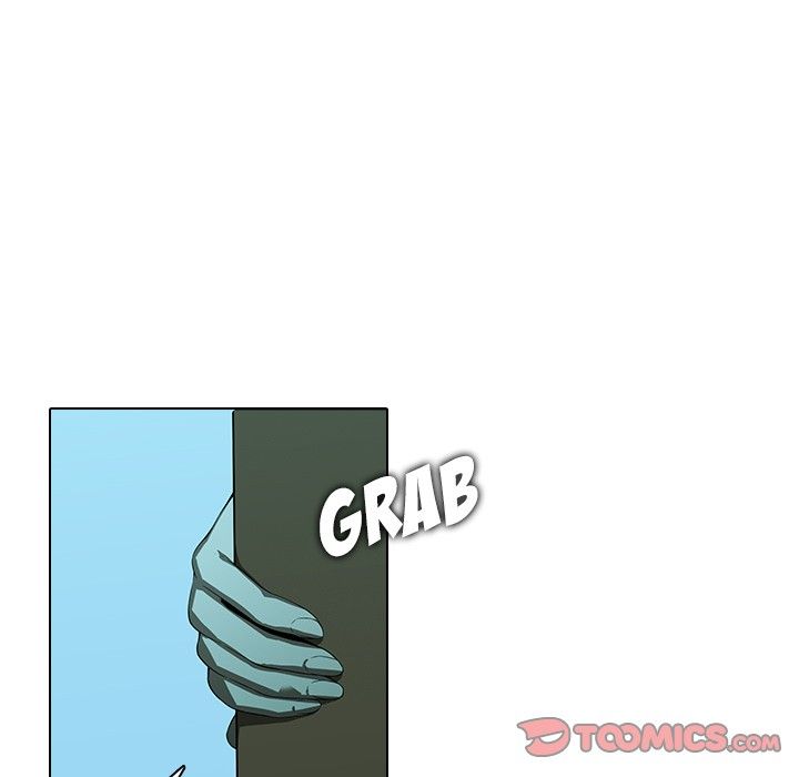 Our Twenties Manhwa - Chapter 14 Page 49