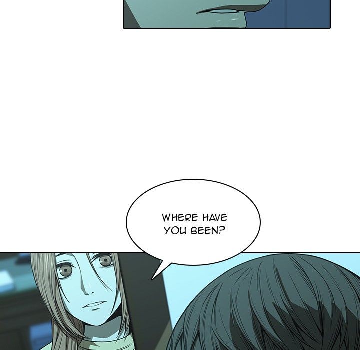 Our Twenties Manhwa - Chapter 14 Page 51