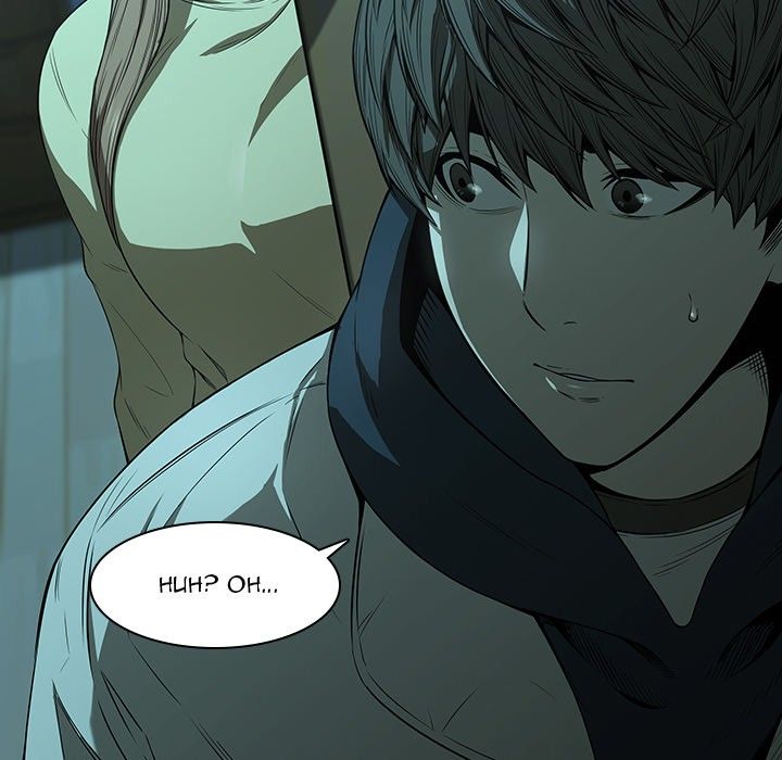 Our Twenties Manhwa - Chapter 14 Page 52