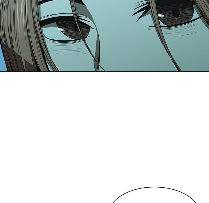 Our Twenties Manhwa - Chapter 14 Page 55