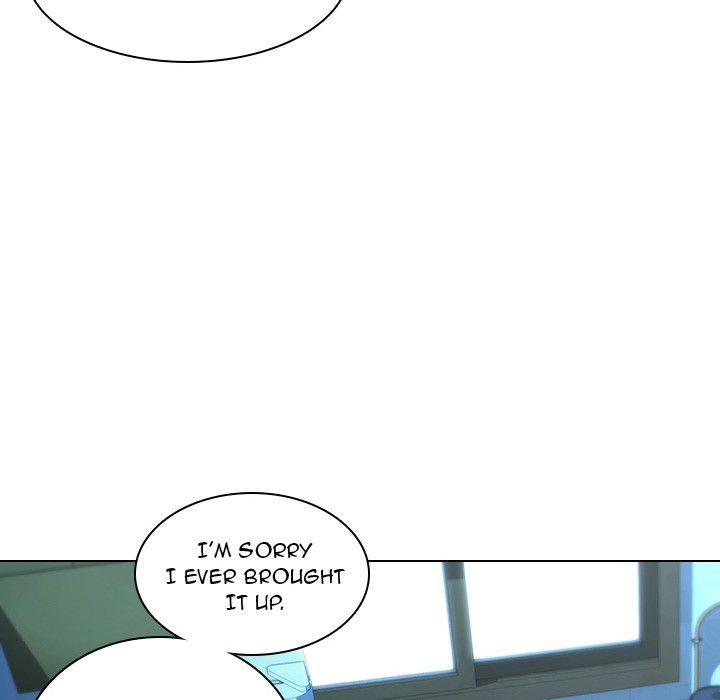 Our Twenties Manhwa - Chapter 14 Page 58