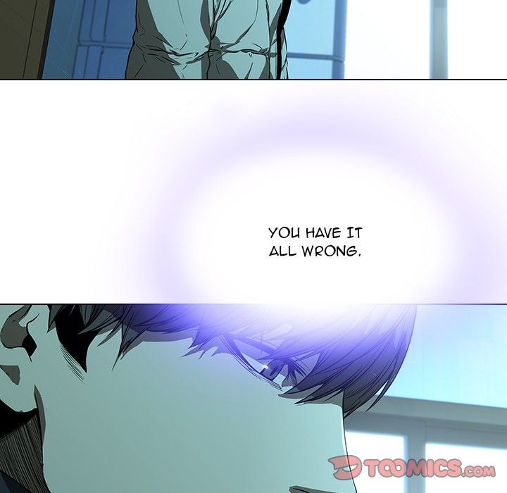 Our Twenties Manhwa - Chapter 14 Page 61