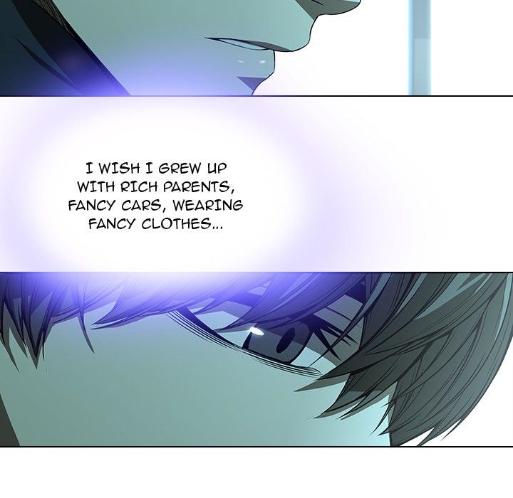 Our Twenties Manhwa - Chapter 14 Page 62